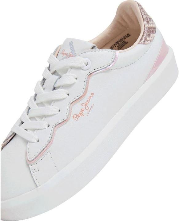 Image du produit Pepe Jeans Dobbie Seal - 61971 (38)