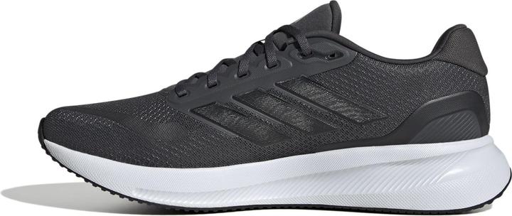 Produktbild Adidas IE8819 (42)