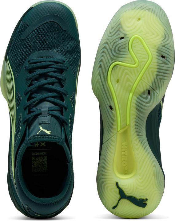 Produktbild Puma Eliminate NITRO SQD 4 (42)