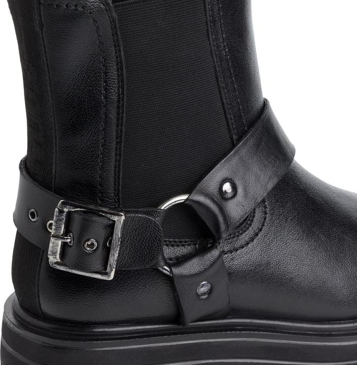 Actual product image S.Oliver Chelsea boot (37)