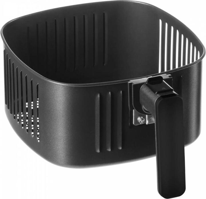 Produktbild Amica Heissluftfritteuse AFD 5010
