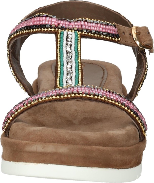 Actual product image Lazamani Sandalen (41)
