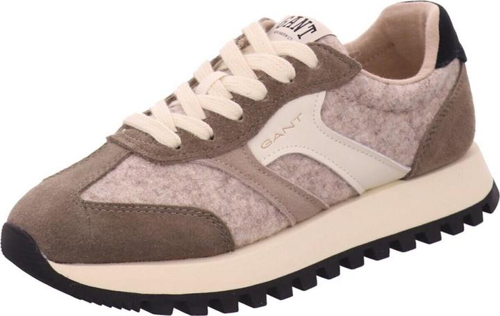 Image du produit GANT Caffay (37)