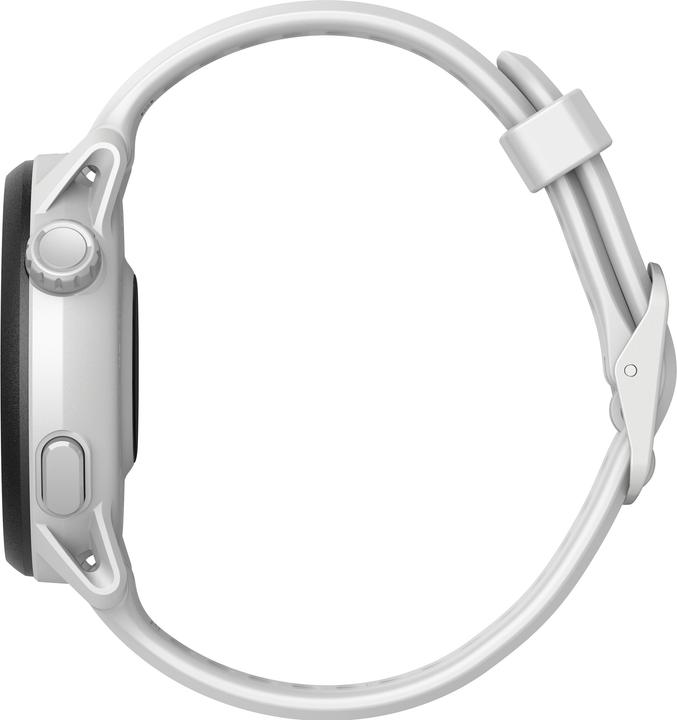 Immagine prodotto Coros Pace 3 (41.90 mm)