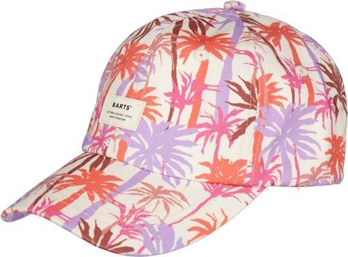 Produktbild Barts Kid's Womby