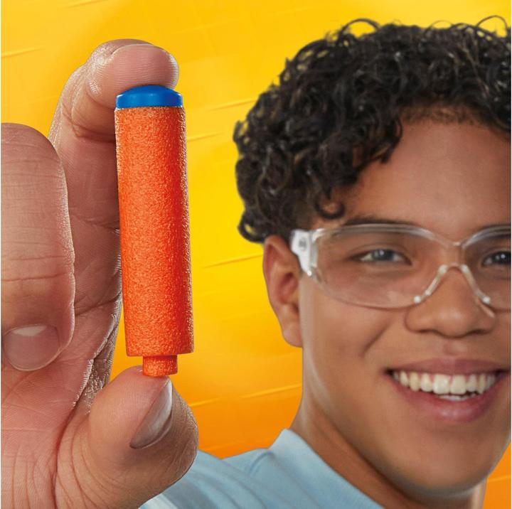 Produktbild Hasbro Nerf N Series N1 Darts