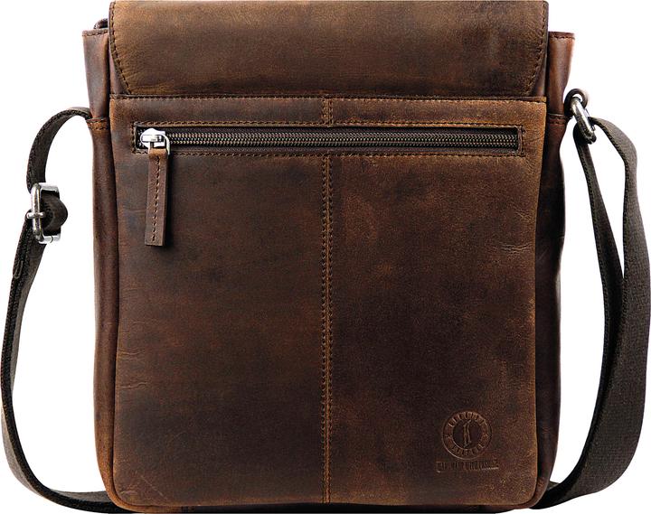 Actual product image Klondike 1896 Shoulder bag