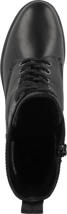 Actual product image Tamaris Ankle boot (37)