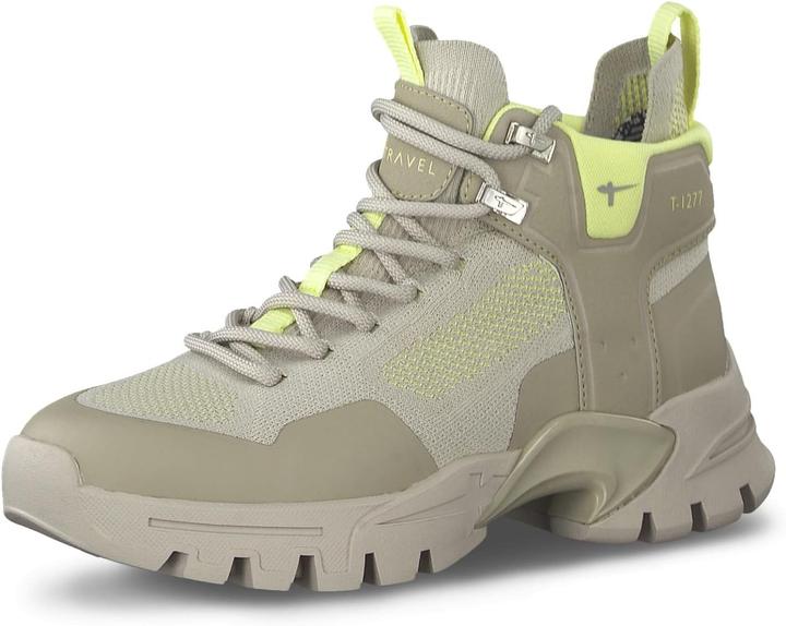 Produktbild Tamaris Scarpa da Viaggio Outdoor (38)