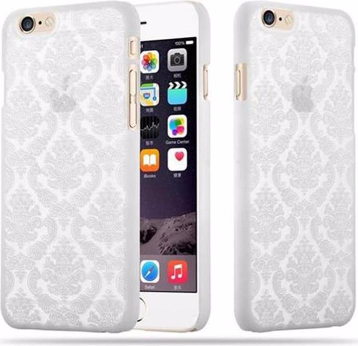 Produktbild Cadorabo Hard Cover Mandala Cover (Apple iPhone 6)