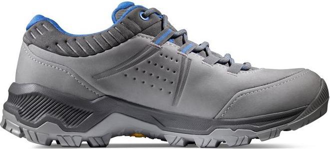 Actual product image Mammut Nova IV Low GTX Women (36)