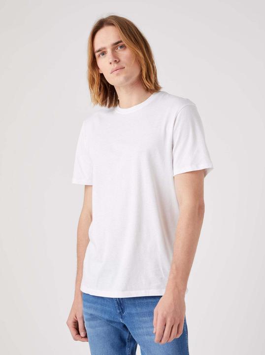 Actual product image Wrangler 2 Pack Tea (XL)