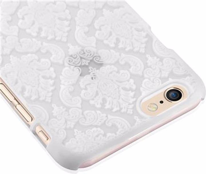 Produktbild Cadorabo Hard Cover Mandala Cover (Apple iPhone 6)