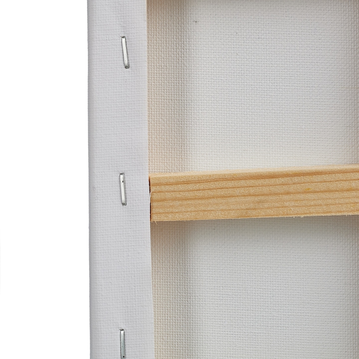 Produktbild Relaxdays Leinwand-Set