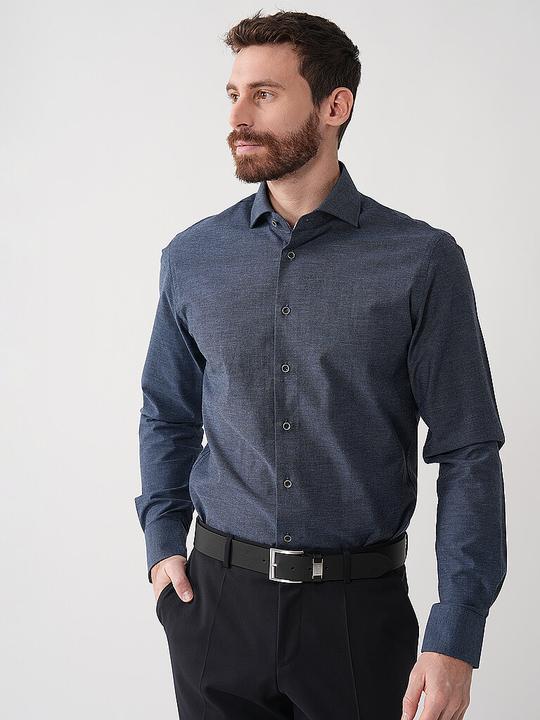 Produktbild Profuomo PPVH30001