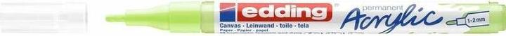 Produktbild Edding Acrylmarker 5300 Fein (1 x)