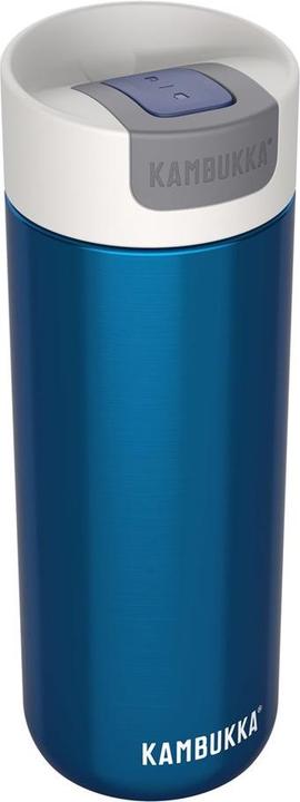 Actual product image Kambukka Olympus (0.50 l)