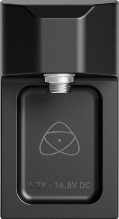 Image du produit Atomos Stand de l'éliminateur de batterie