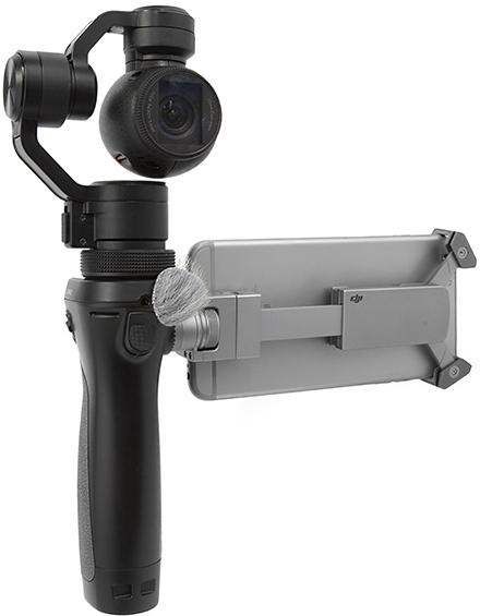 Image du produit Rycote Micro Windjammer -30 utilisations (Peaux)