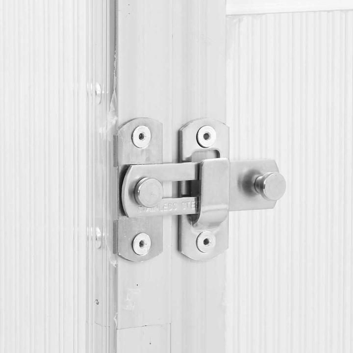 Image du produit vidaXL Talitha