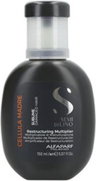 Produktbild Alfaparf Semi Di Lino (150 ml)