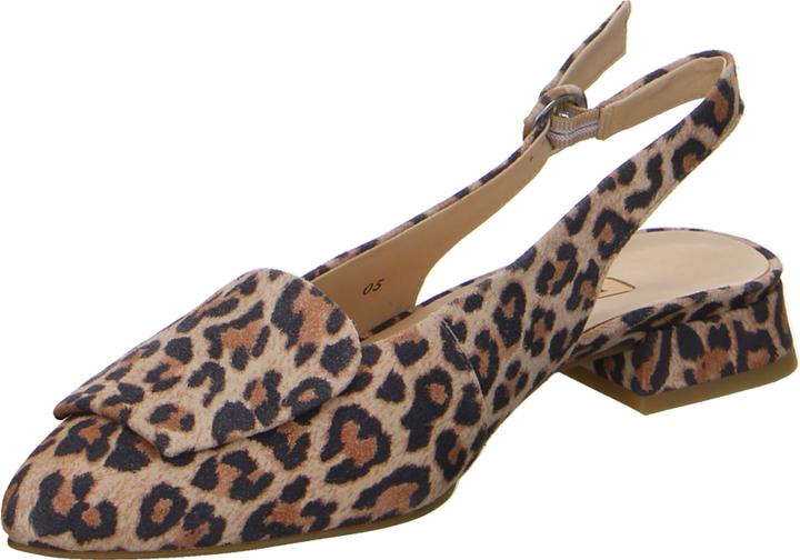 Produktbild Paul Green Sandalen (38.5)