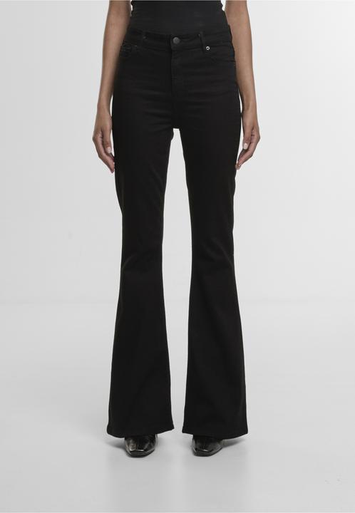 Immagine prodotto 2Y Studios 2Y Elvi Flared Slim Jeans - 184659 (25)