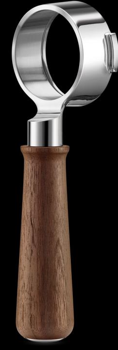 Produktbild Sage Portafilter