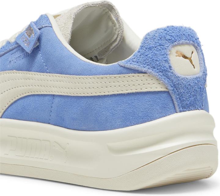 Immagine prodotto Puma GV Special Suede (36)