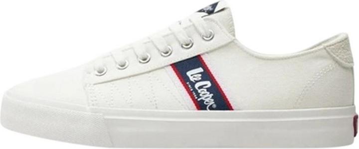 Produktbild Lee Cooper Sneaker LCW24022148MB (42)