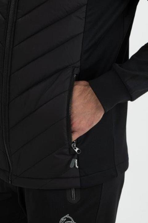 Actual product image Falcon Hardy Vest (XL)