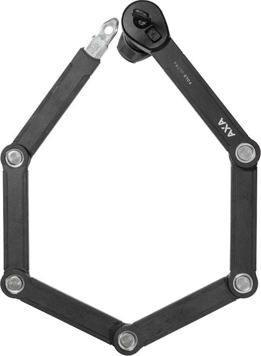 Productafbeelding AXA Fold Ultra (90 cm)