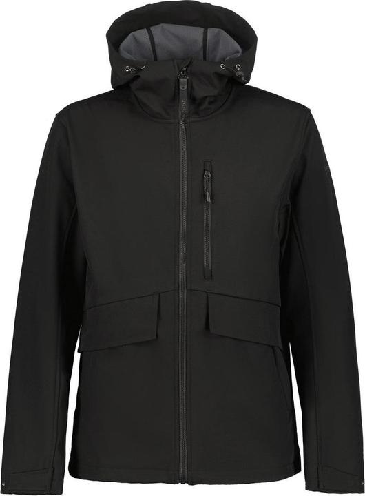 Produktbild Icepeak Adono (46)