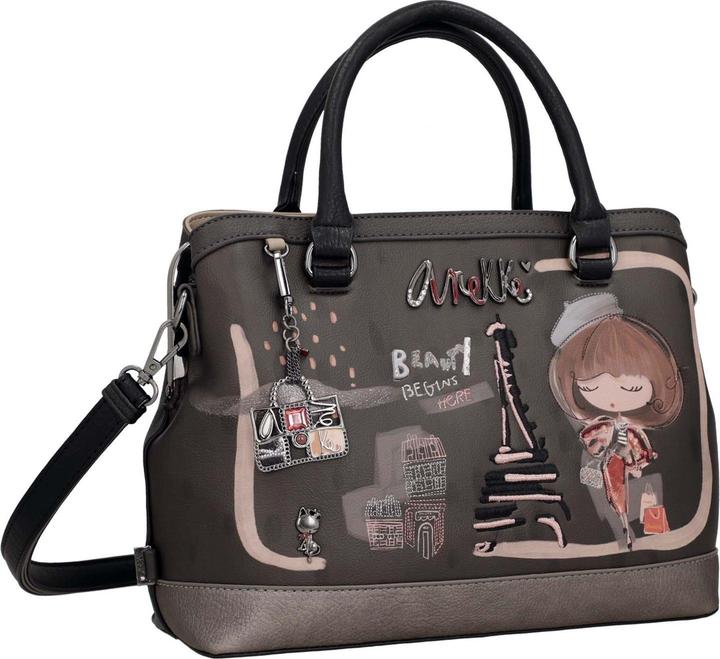 Produktbild Anekke Mademoiselle Schultertasche 31 cm