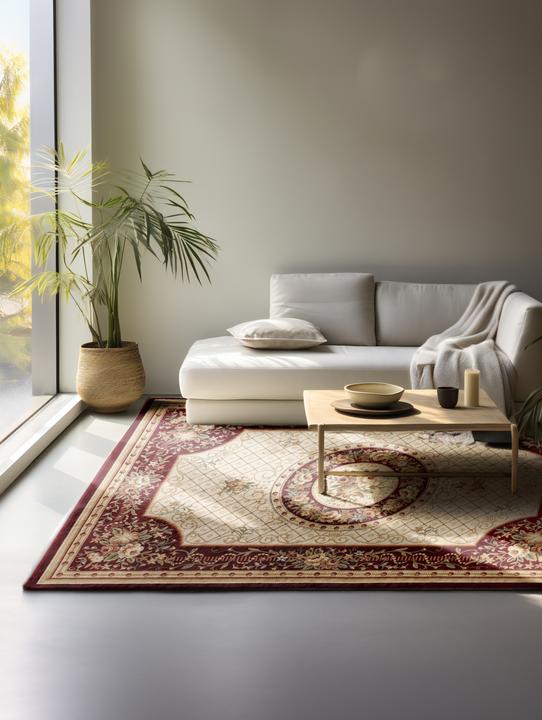 Image du produit Hanse Home Adraskan (120 x 80 cm)