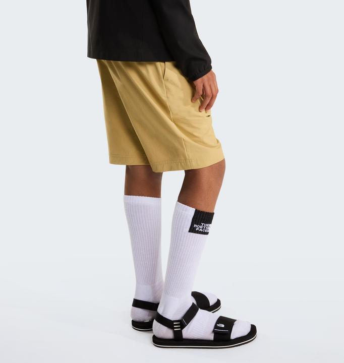 Produktbild North Face Lightweight Hike (116)