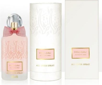 Produktbild Rasasi Eshq EDP (Eau de Parfum, 100 ml)