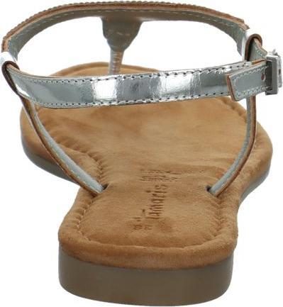 Produktbild Tamaris Sandale (36)