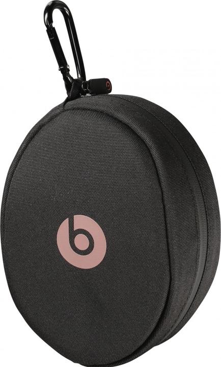 Actual product image Beats Solo3 (No noise cancelling, 40 h, Wireless)