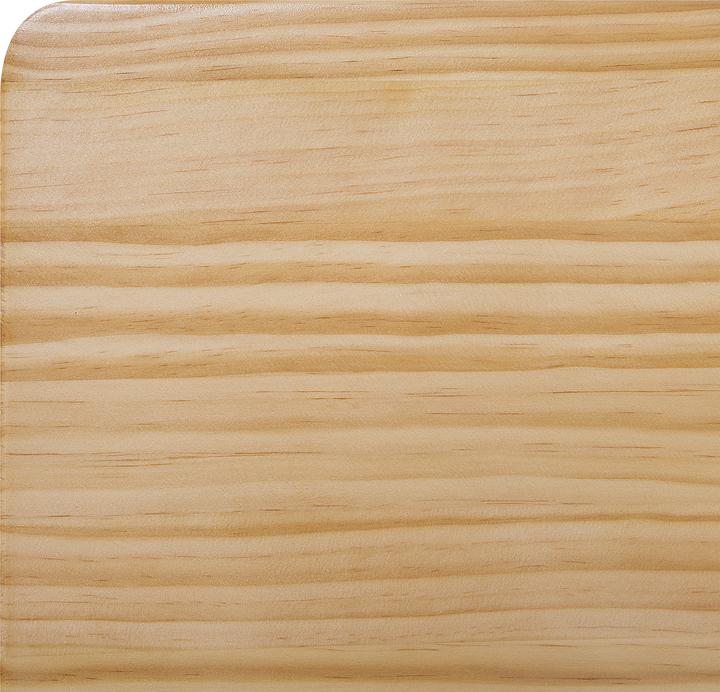 Produktbild Beliani Royan (160 x 200 cm)
