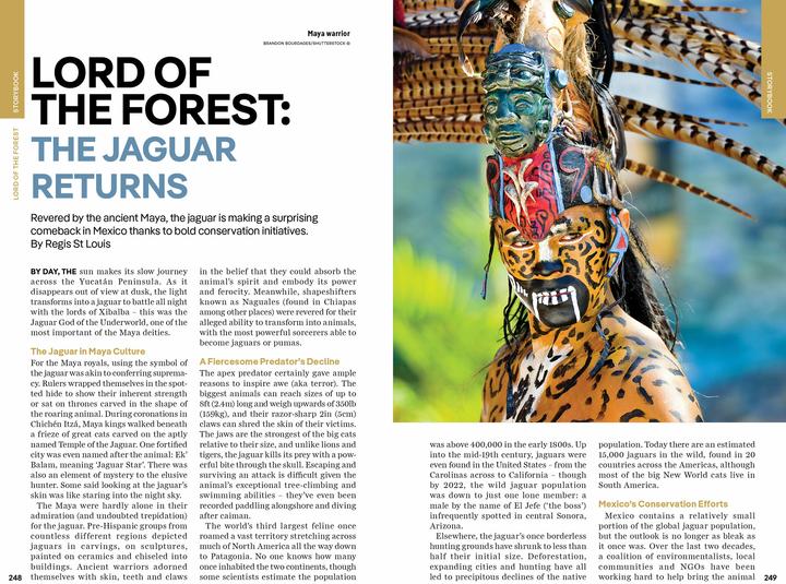 Immagine prodotto Ashley Harrell (Inglese, Ashley Harrell, Ray Bartlett, Régis St. Louis, 2023)