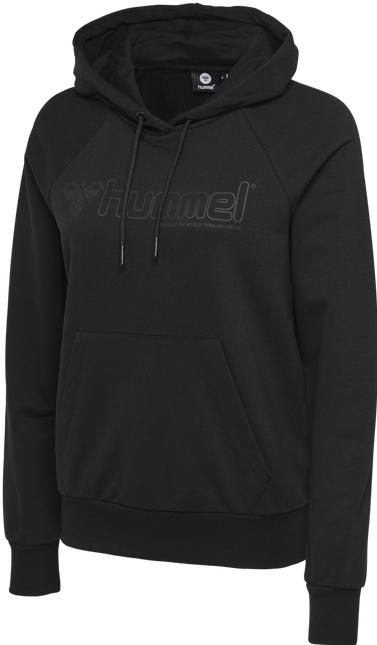 Immagine prodotto hummel Noni Hoodie (XS)