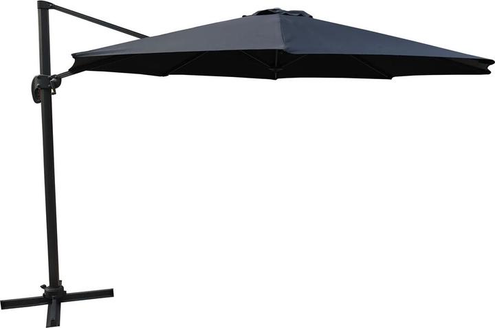 Productafbeelding Venture Home Parasol Leeds (3.50 m)