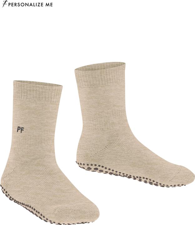 Produktbild Falke Catspads SO CP (35 - 38)