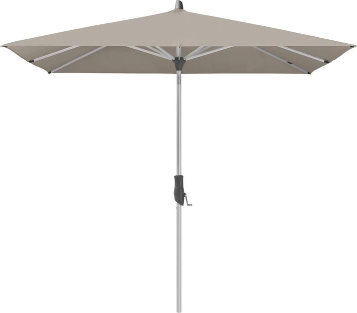 Image du produit Glatz Alu Twist (2.50 m)