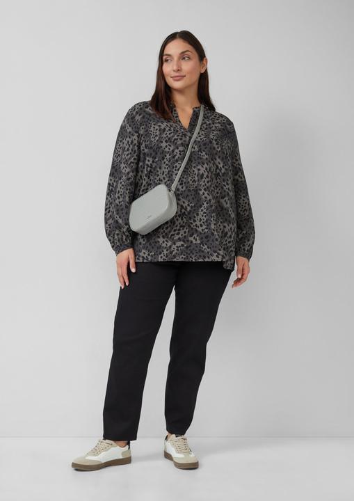 Actual product image S.Oliver Bluse Bluse (46)