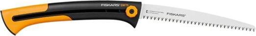 Produktbild Fiskars Sw 75