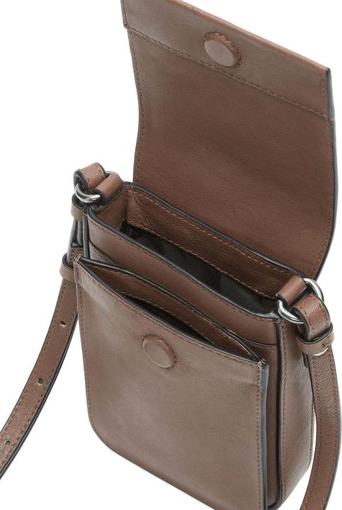 Produktbild Liebeskind Berlin Neck Accessories Handytasche zum Umhängen