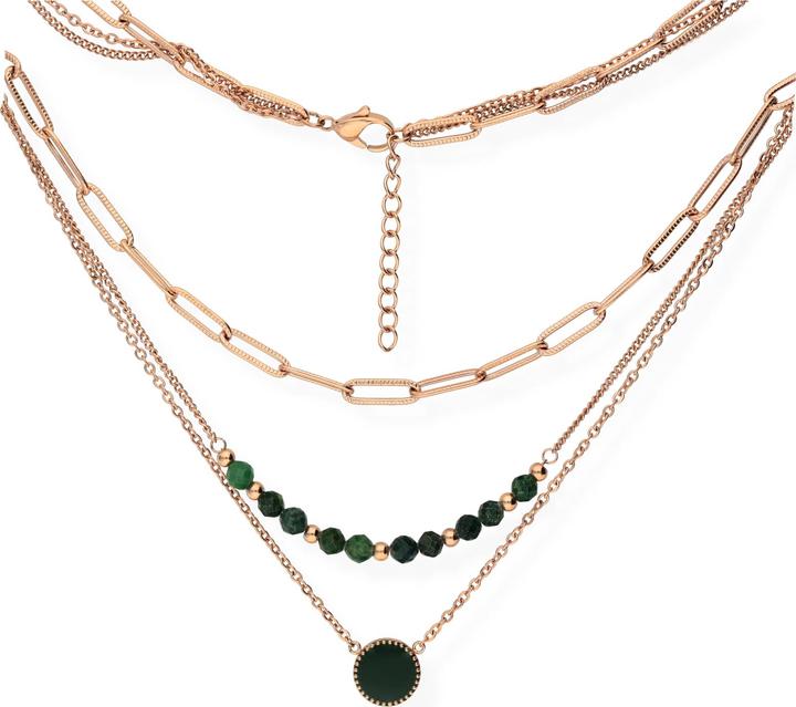 Immagine prodotto Carat Pietra Vera (Acciaio inossidabile, 45 - 48 cm)