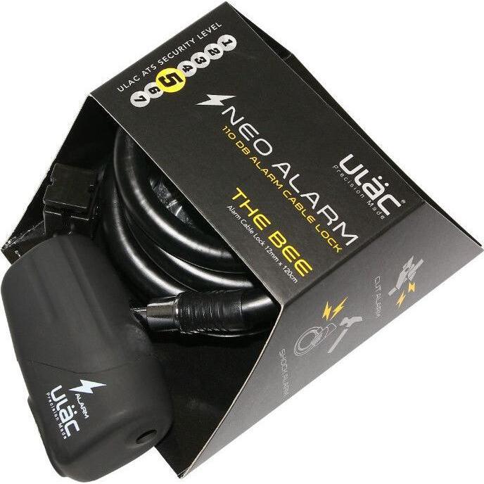 Thumbnail - P2R, Veloschloss